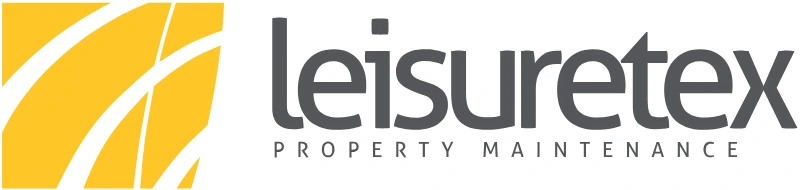 Client 3